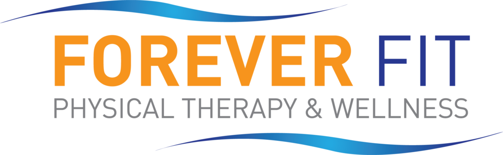 https://www.aptamd.org/wp-content/uploads/2023/10/ForeverFit_logo_4C-1024x317.png